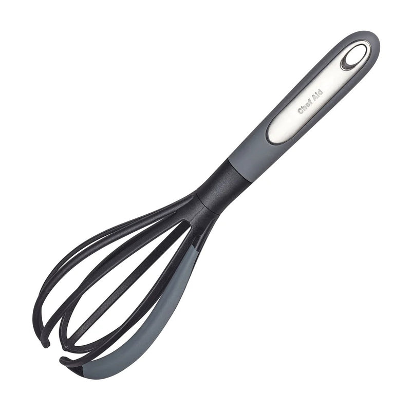 Chef Aid Nylon Whisk (1 Unit)