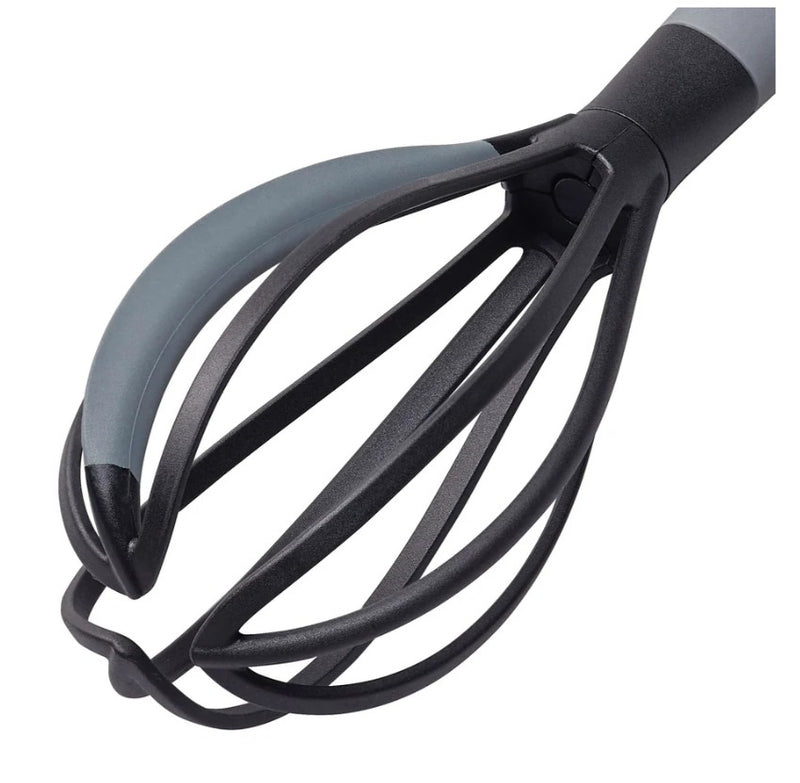 Chef Aid Nylon Whisk (1 Unit)