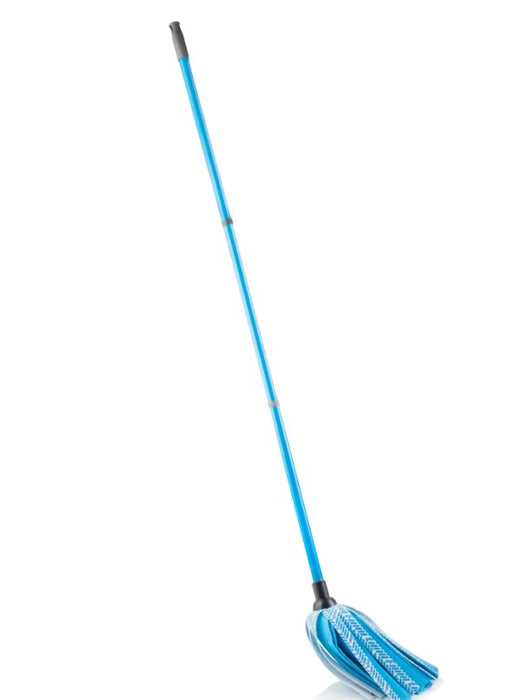Minky Power Clean Mop Refill (8 Units)