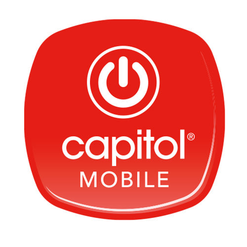 Capitol Mobile