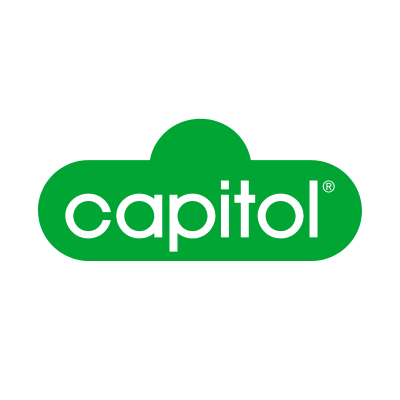 Capitol Essentials