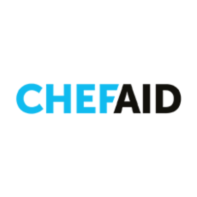 Chef Aid