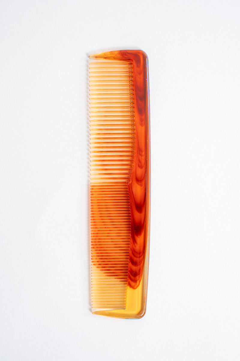 Pocket Combs (12 Units)