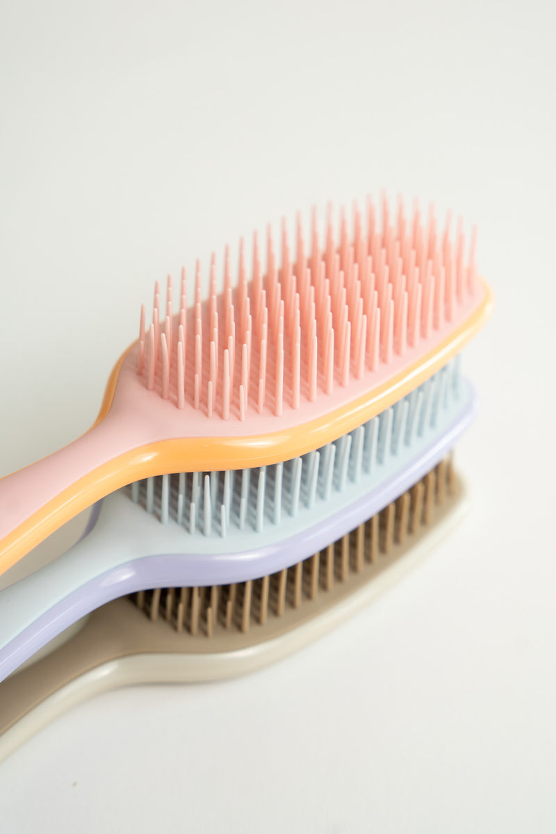 Detangler Brush (6 Units)