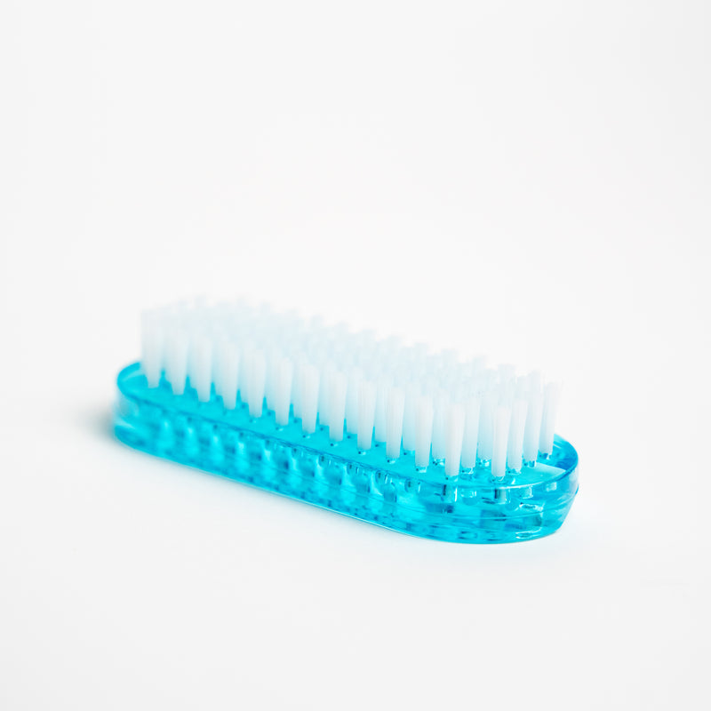 Nail Brushes (12 Units)