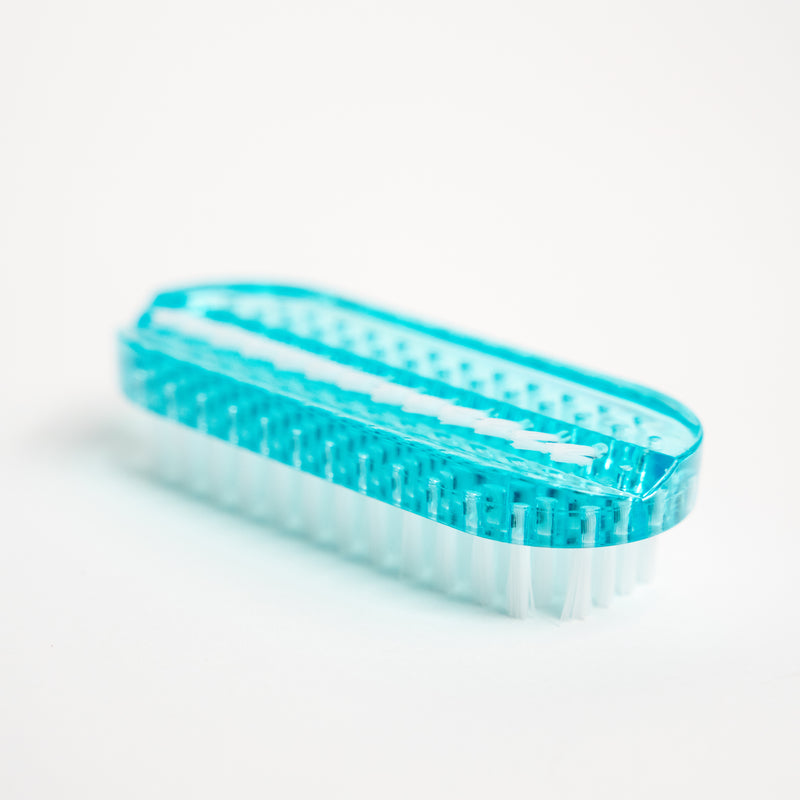 Nail Brushes (12 Units)