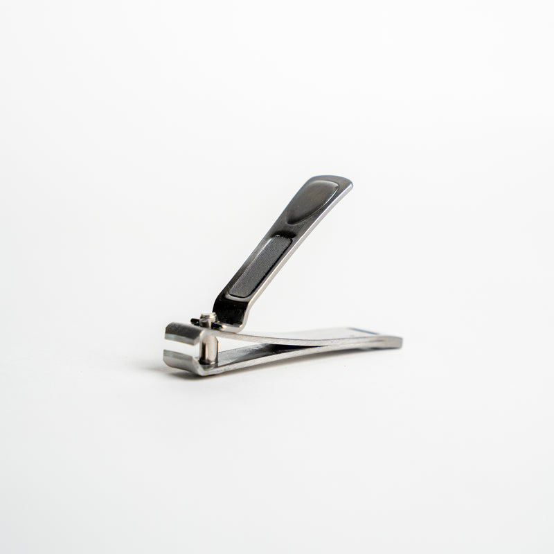 Nail Clippers Medium (6 Units)