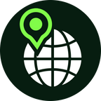 Global Partnerships, Local Reliability