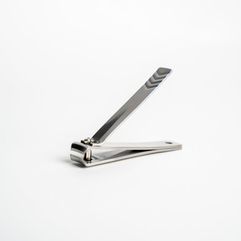 Large Nail Clipper (6 Units)