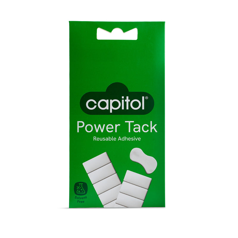 Power Tack (12 Units)