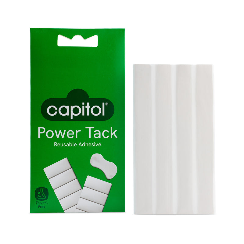 Power Tack (12 Units)