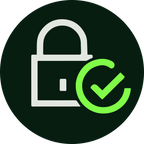 Reliability, Quality, Peace of Mind