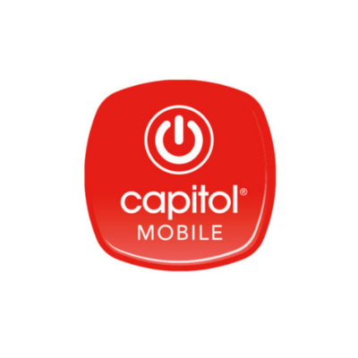 Capitol Mobile