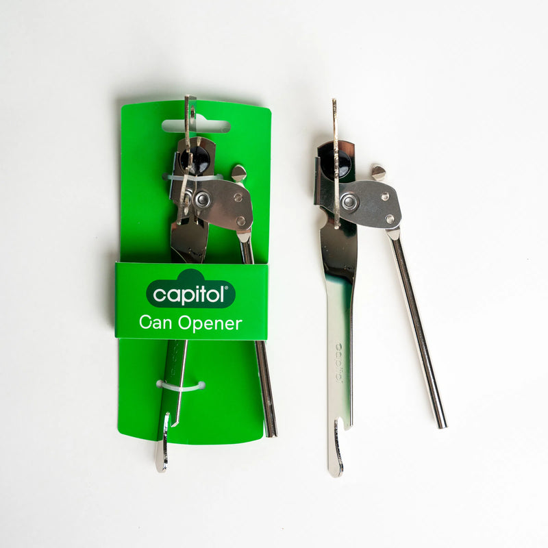 Can Opener (6 Units)