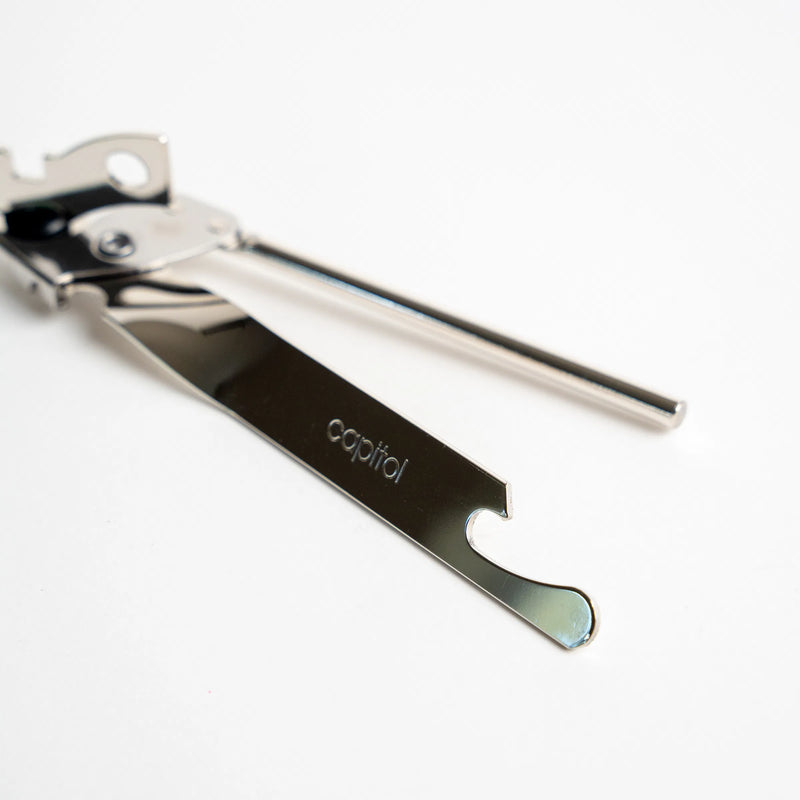 Can Opener (6 Units)