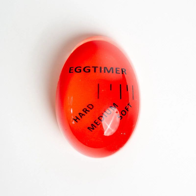 Egg Timer (6 Units)