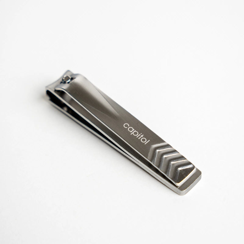 Large Nail Clipper (6 Units)