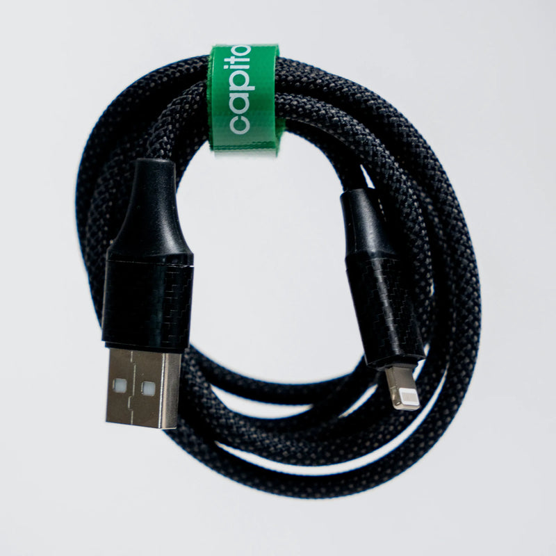 Lightning Cable (12 Units)