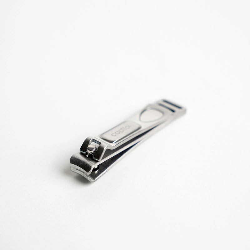 Nail Clippers Medium (6 Units)