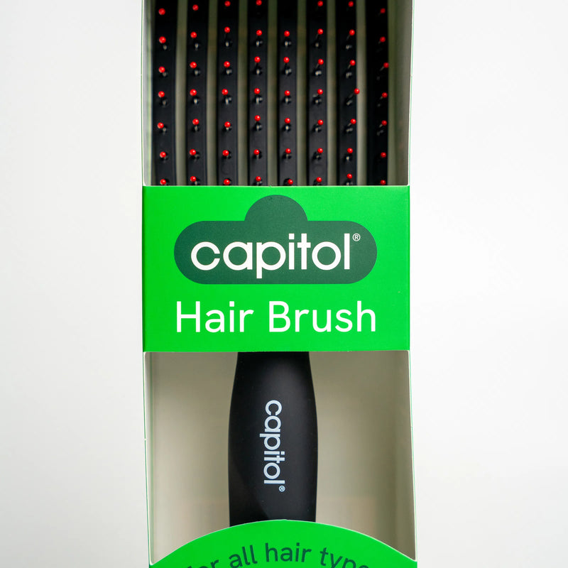Multi Purpose Styling Brush (6 Units)