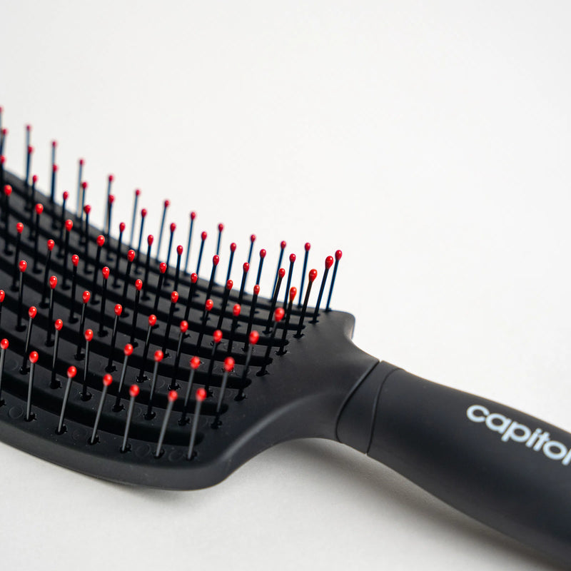 Multi Purpose Styling Brush (6 Units)