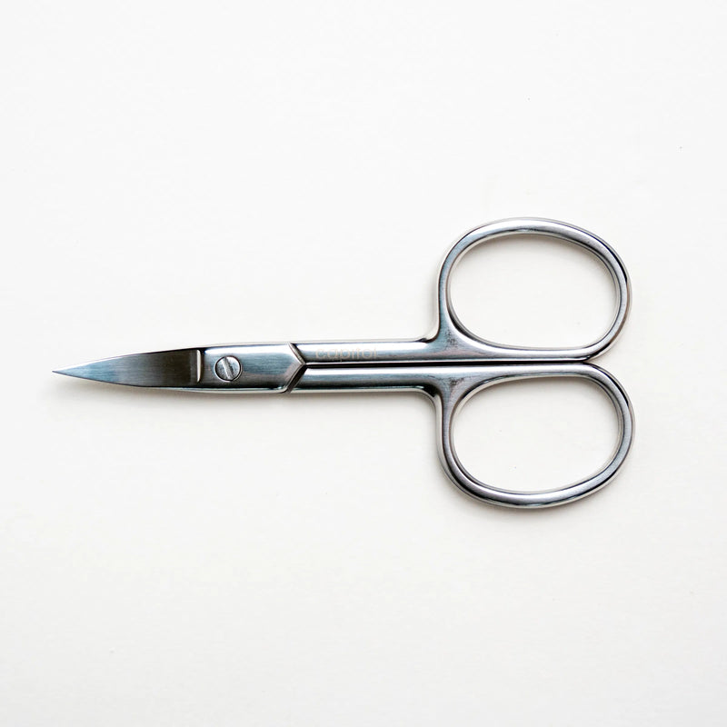 Nail Scissors (12 Units)