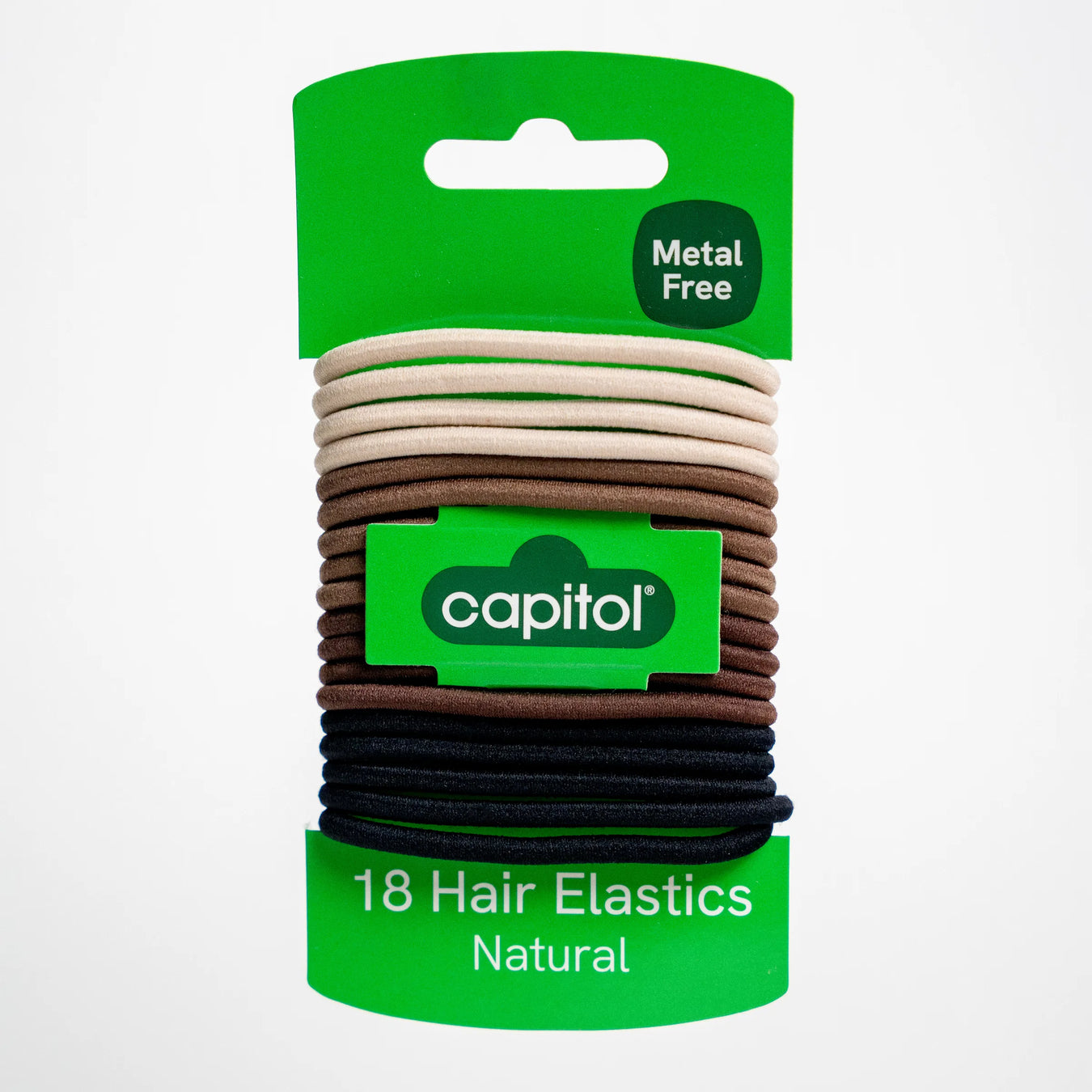 Hair Care