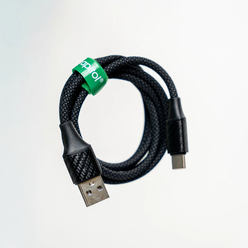 Type-C Cable (12 Units)