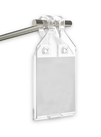 Label Holder (1)